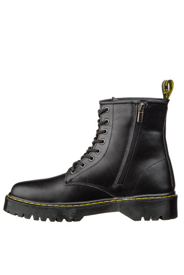 Черевики чоловічі Casual 921032