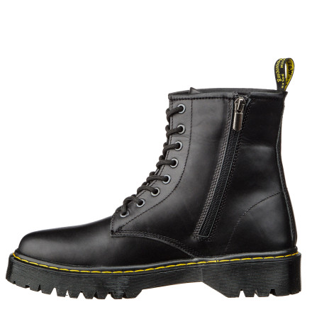 Черевики чоловічі Casual 921032