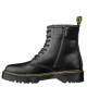 Черевики чоловічі Casual 921032
