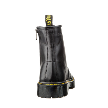 Черевики чоловічі Casual 921032