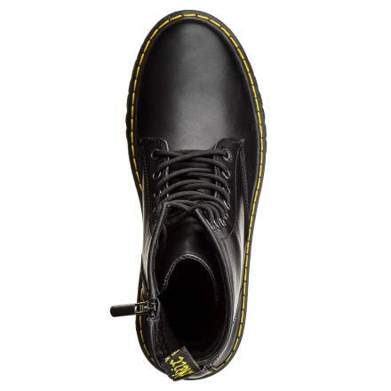 Черевики чоловічі Casual 921032