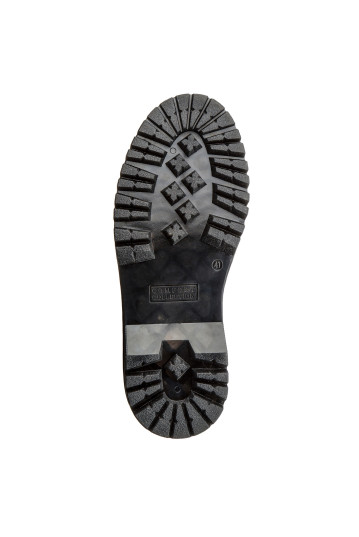 Черевики чоловічі Casual 921032