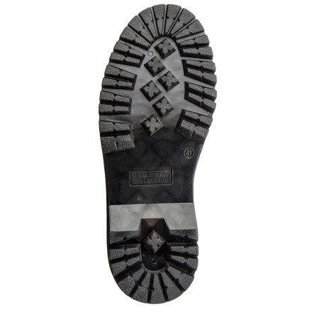 Черевики чоловічі Casual 921032