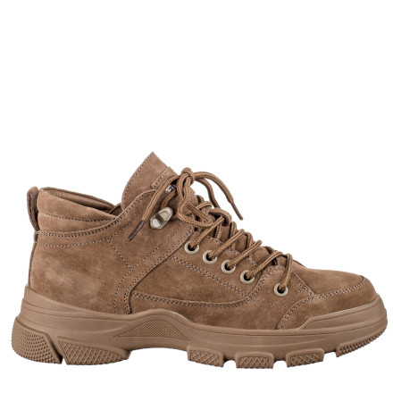 Черевики жіночі Glam 921081