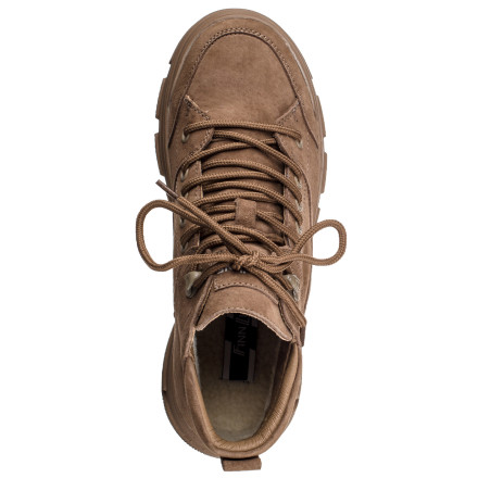 Черевики жіночі Glam 921081