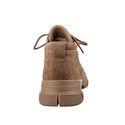 Черевики жіночі Glam 921081