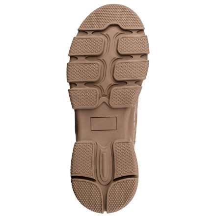 Черевики жіночі Glam 921081