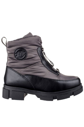 Черевики жіночі Casual 921083