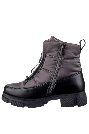 Ботинки женские Casual 921083