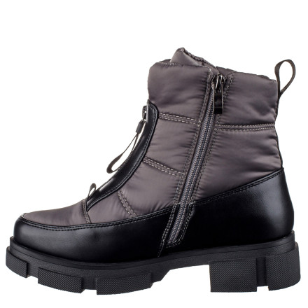 Черевики жіночі Casual 921083