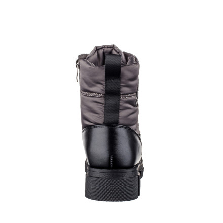 Черевики жіночі Casual 921083