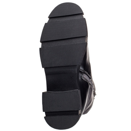 Черевики жіночі Casual 921083