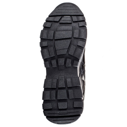 Черевики жіночі Casual 921084