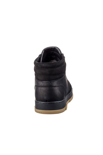 Черевики чоловічі Casual 921037