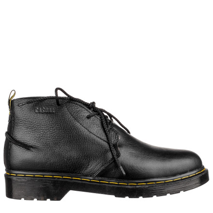 Черевики чоловічі Casual 921033