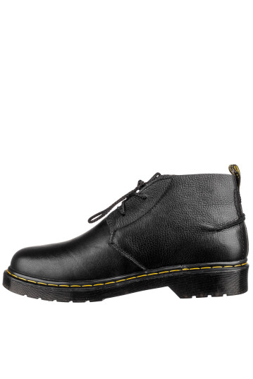 Черевики чоловічі Casual 921033