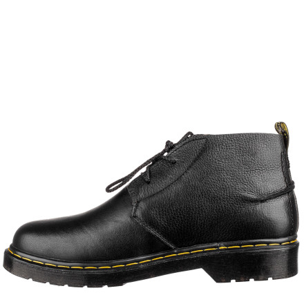 Черевики чоловічі Casual 921033