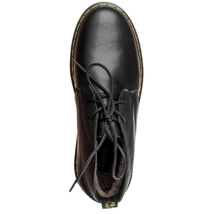 Черевики чоловічі Casual 921033