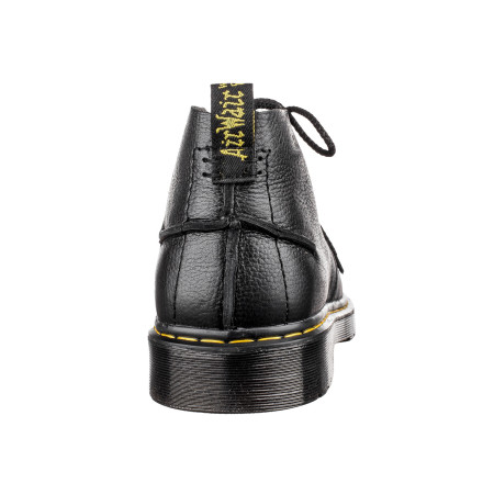 Черевики чоловічі Casual 921033