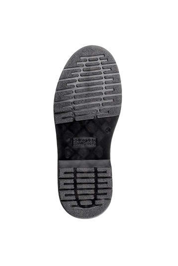 Черевики чоловічі Casual 921033