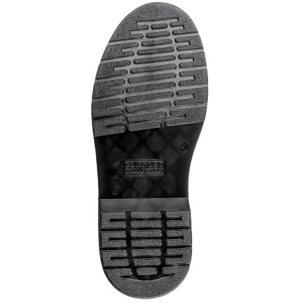 Черевики чоловічі Casual 921033