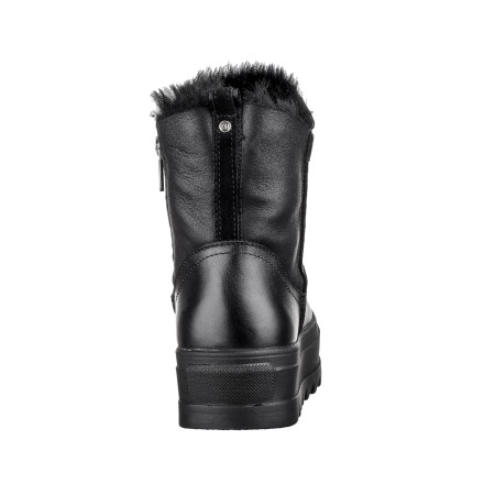 Черевики жіночі Casual 921088