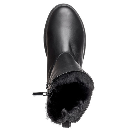 Черевики жіночі Casual 921088