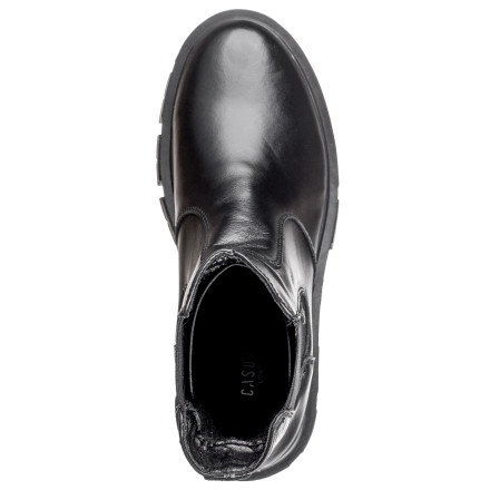 Черевики жіночі Casual 921089