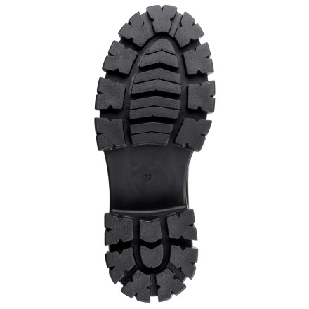 Черевики жіночі Casual 921089