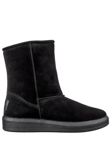 Черевики жіночі Casual 921091