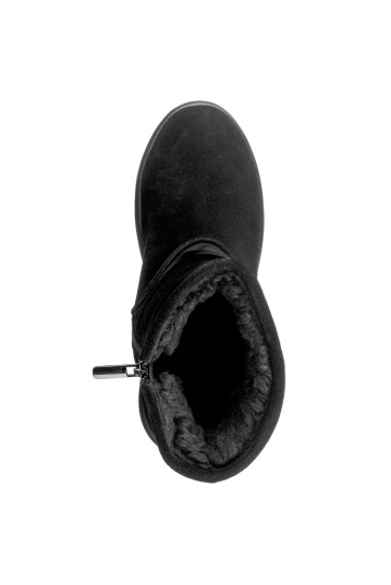 Ботинки женские Casual 921091
