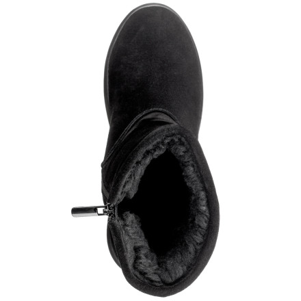 Черевики жіночі Casual 921091