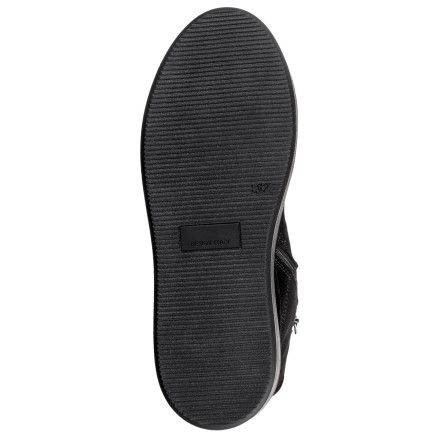 Черевики жіночі Casual 921091