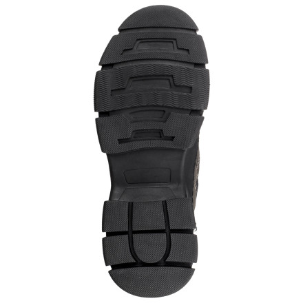 Черевики жіночі Casual 921095