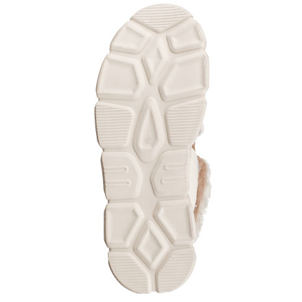 Черевики жіночі Glam 921094