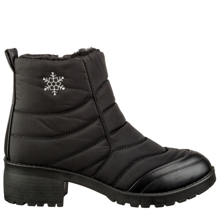 Черевики жіночі Casual 921099