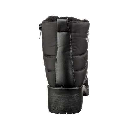 Черевики жіночі Casual 921099