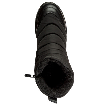 Черевики жіночі Casual 921099