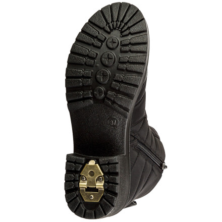 Черевики жіночі Casual 921099