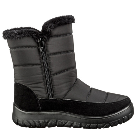 Черевики жіночі Casual 921100