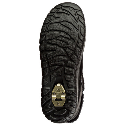 Черевики жіночі Casual 921100