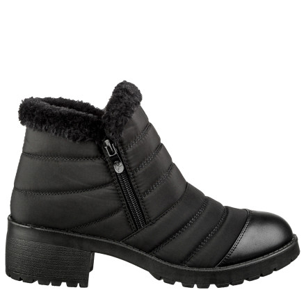 Черевики жіночі Casual 921101