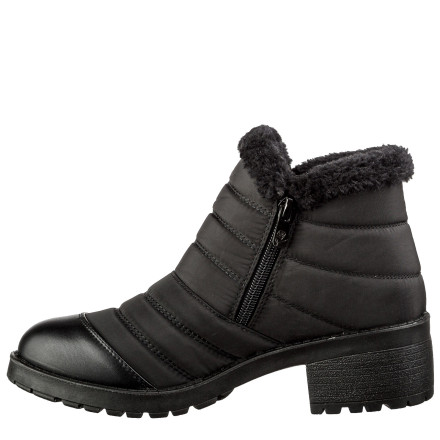 Черевики жіночі Casual 921101