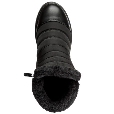 Черевики жіночі Casual 921101