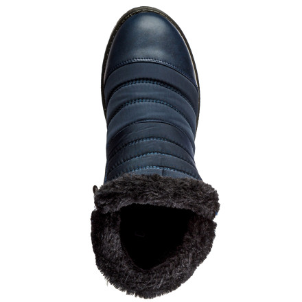 Черевики жіночі Casual 921102