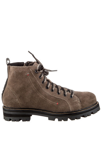 Черевики жіночі s.Oliver 921129