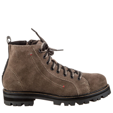 Черевики жіночі s.Oliver 921129