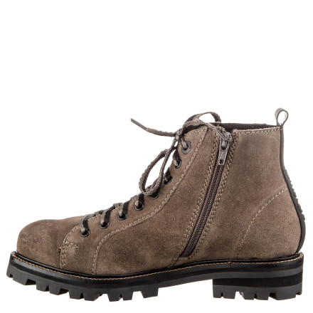 Черевики жіночі s.Oliver 921129