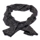Шарф чоловічий Welfare V-05-253 Grey