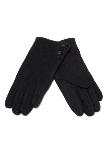 Рукавички Welfare ZF-1 Black